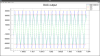 32969_1741758728_Screenshot from 2025-03-12 14-43-31.png